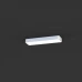 Светильник Nowodvorski SOFT LED WHITE 60X20 PL 7538 Светильник Nowodvorski SOFT LED WHITE 60X20 PL 7538