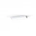 Светильник Nowodvorski SOFT LED WHITE 60X20 PL 7538 Светильник Nowodvorski SOFT LED WHITE 60X20 PL 7538