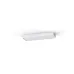 Светильник Nowodvorski SOFT LED WHITE 60X20 PL 7538