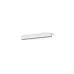Светильник Nowodvorski SOFT LED WHITE 60X6 PL 7540