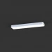 Светильник Nowodvorski SOFT LED WHITE 90X20 PL 7542 Светильник Nowodvorski SOFT LED WHITE 90X20 PL 7542