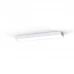 Светильник Nowodvorski SOFT LED WHITE 90X20 PL 7542 Светильник Nowodvorski SOFT LED WHITE 90X20 PL 7542