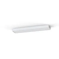 Светильник Nowodvorski SOFT LED WHITE 90X20 PL 7542 Светильник Nowodvorski SOFT LED WHITE 90X20 PL 7542