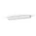 Светильник Nowodvorski SOFT LED WHITE 90X20 PL 7542