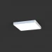 Светильник Nowodvorski SOFT LED WHITE 60X60 PL 7544 Светильник Nowodvorski SOFT LED WHITE 60X60 PL 7544