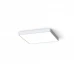 Светильник Nowodvorski SOFT LED WHITE 60X60 PL 7544 Светильник Nowodvorski SOFT LED WHITE 60X60 PL 7544