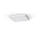 Светильник Nowodvorski SOFT LED WHITE 60X60 PL 7544