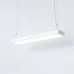Светильник подвес Nowodvorski SOFT LED WHITE 90X20 ZWIS PL 7545