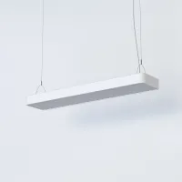Світильник підвіс Nowodvorski SOFT LED WHITE 90X20 ZWIS PL 7545 Світильник підвіс Nowodvorski SOFT LED WHITE 90X20 ZWIS PL 7545