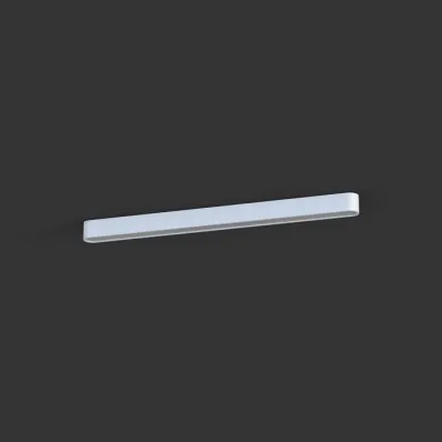Светильник Nowodvorski SOFT LED WHITE 90X6 PL 7546 Светильник Nowodvorski SOFT LED WHITE 90X6 PL 7546