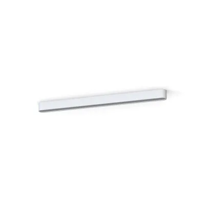 Светильник Nowodvorski SOFT LED WHITE 90X6 PL 7546