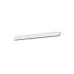 Светильник Nowodvorski SOFT LED WHITE 90X6 PL 7546