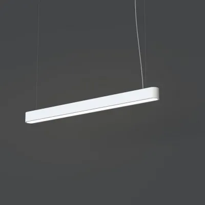Светильник подвес Nowodvorski SOFT LED WHITE 90X6 ZWIS PL 7547 Светильник подвес Nowodvorski SOFT LED WHITE 90X6 ZWIS PL 7547