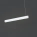 Светильник подвес Nowodvorski SOFT LED WHITE 90X6 ZWIS PL 7547 Светильник подвес Nowodvorski SOFT LED WHITE 90X6 ZWIS PL 7547