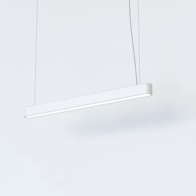 Светильник подвес Nowodvorski SOFT LED WHITE 90X6 ZWIS PL 7547 Светильник подвес Nowodvorski SOFT LED WHITE 90X6 ZWIS PL 7547