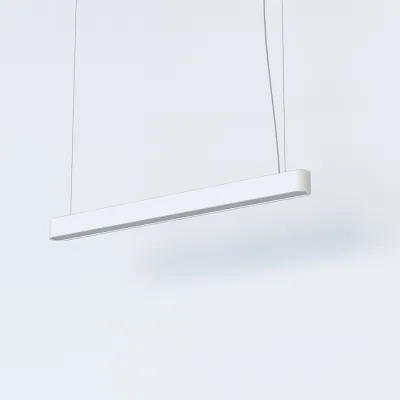 Светильник подвес Nowodvorski SOFT LED WHITE 90X6 ZWIS PL 7547 Светильник подвес Nowodvorski SOFT LED WHITE 90X6 ZWIS PL 7547