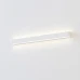Светильник Nowodvorski SOFT LED WHITE 90X6 KINKIET PL 7548