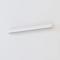 Светильник Nowodvorski SOFT LED WHITE 90X6 KINKIET PL 7548