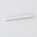 Светильник Nowodvorski SOFT LED WHITE 90X6 KINKIET PL 7548