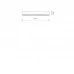 Светильник Nowodvorski STRAIGHT LED GRAPHITE CEILING 60 PL 7552