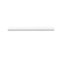 Світильник Nowodvorski STRAIGHT LED WHITE CEILING 120 PL 7556 Світильник Nowodvorski STRAIGHT LED WHITE CEILING 120 PL 7556