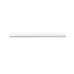 Светильник Nowodvorski STRAIGHT LED WHITE CEILING 120 PL 7556