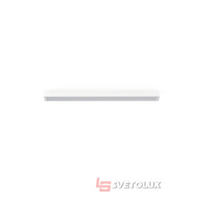 Світильник Nowodvorski 5128 STRAIHGT