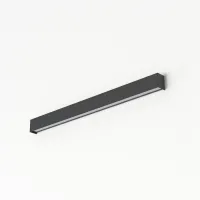 Светильник Nowodvorski STRAIGHT WALL LED GRAPHITE M PL 7561 Светильник Nowodvorski STRAIGHT WALL LED GRAPHITE M PL 7561
