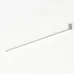 Светильник Nowodvorski STRAIGHT WALL LED WHITE L PL 7566