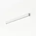 Светильник Nowodvorski STRAIGHT WALL LED WHITE M PL 7567