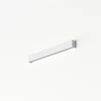 Світильник Nowodvorski STRAIGHT WALL LED WHITE S PL 7568 Світильник Nowodvorski STRAIGHT WALL LED WHITE S PL 7568