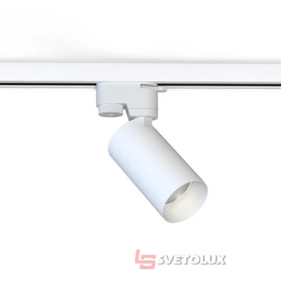 Светильник Nowodvorski PROFILE MONO WHITE PL 7584