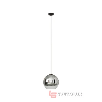 Світильник підвіс Nowodvorski GLOBE PLUS S PL 7605
