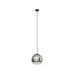 Світильник підвіс Nowodvorski GLOBE PLUS S PL 7605