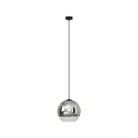 Светильник подвесной Nowodvorski GLOBE PLUS M PL 7606 Светильник подвесной Nowodvorski GLOBE PLUS M PL 7606