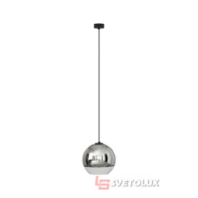 Светильник подвесной Nowodvorski GLOBE PLUS M PL 7606