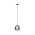Светильник подвесной Nowodvorski GLOBE PLUS M PL 7606