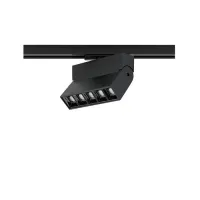 Светильник Nowodvorski PROFILE FOCUS LED BL 3000K CN 7621