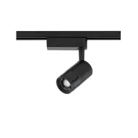 Светильник Nowodvorski PROFILE ZOOM LED BL 4000K CN 7626 Светильник Nowodvorski PROFILE ZOOM LED BL 4000K CN 7626