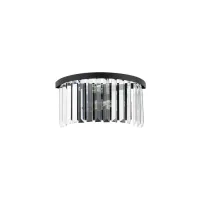 Светильник Nowodvorski CRISTAL BLACK KINKIET PL 7633