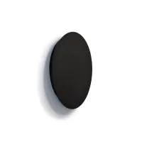 Светильник Nowodvorski RING LED BLACK M PL 7635 Светильник Nowodvorski RING LED BLACK M PL 7635