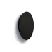 Светильник Nowodvorski RING LED BLACK M PL 7635