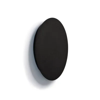 Светильник Nowodvorski RING LED BLACK L PL 7636 Светильник Nowodvorski RING LED BLACK L PL 7636