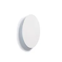 Світильник Nowodvorski RING LED WHITE M PL 7638 Світильник Nowodvorski RING LED WHITE M PL 7638