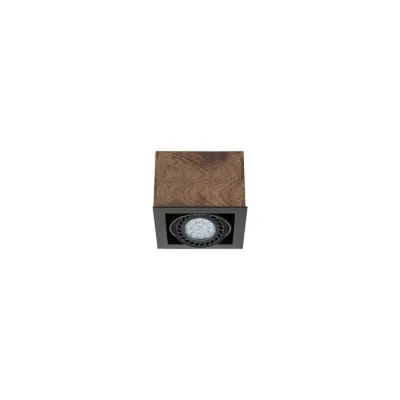 Светильник Nowodvorski BOX ANTIQUE I ES111 PL 7648 Светильник Nowodvorski BOX ANTIQUE I ES111 PL 7648