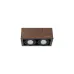 Светильник Nowodvorski BOX ANTIQUE II ES111 PL 7650
