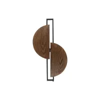Светильник Nowodvorski SUNRISE LED PL 7652 Светильник Nowodvorski SUNRISE LED PL 7652