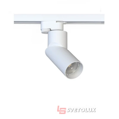 Светильник Nowodvorski PROFILE INDIA WH CN 7656