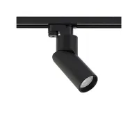 Светильник Nowodvorski PROFILE INDIA BL CN 7657