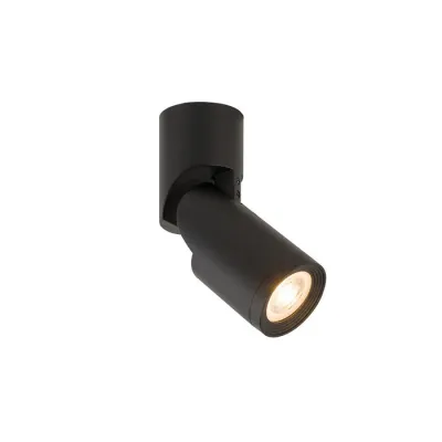 Світильник Nowodvorski MIKE BL CG CN 7658